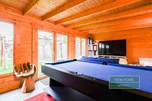 Photo 20- click for photo gallery